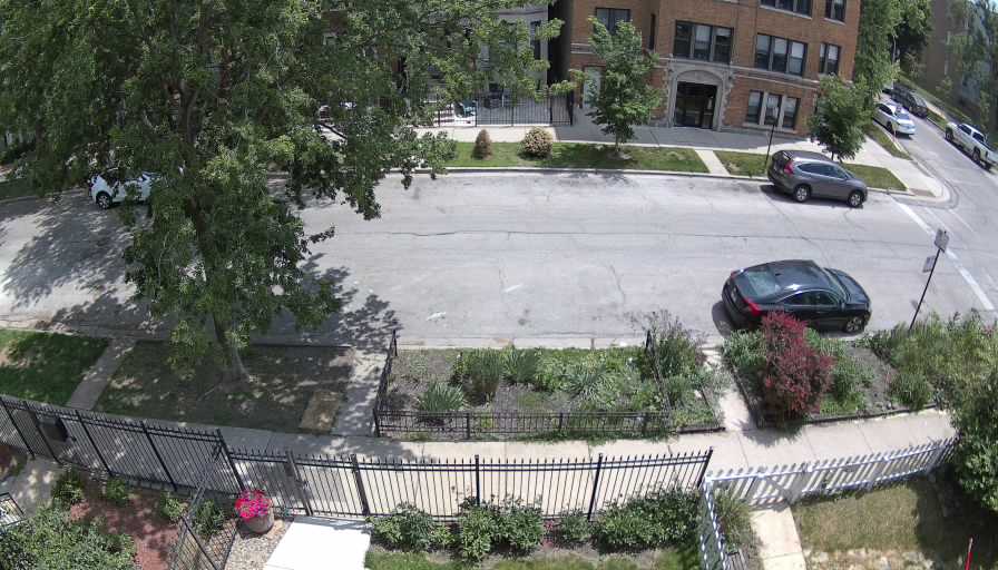 Reolink Camera One_00_Reolink Home Hub One_20250617121647.jpg